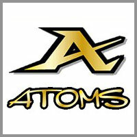 ATOMS