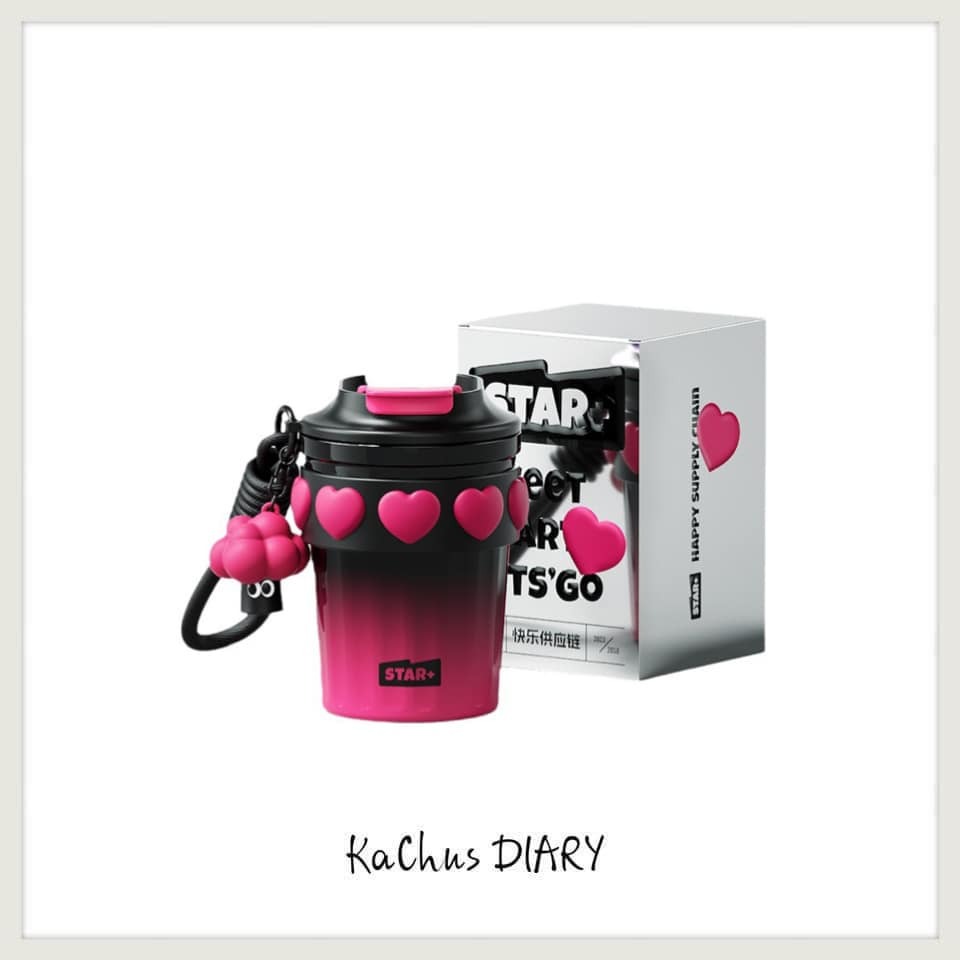 New water bottles pre.2