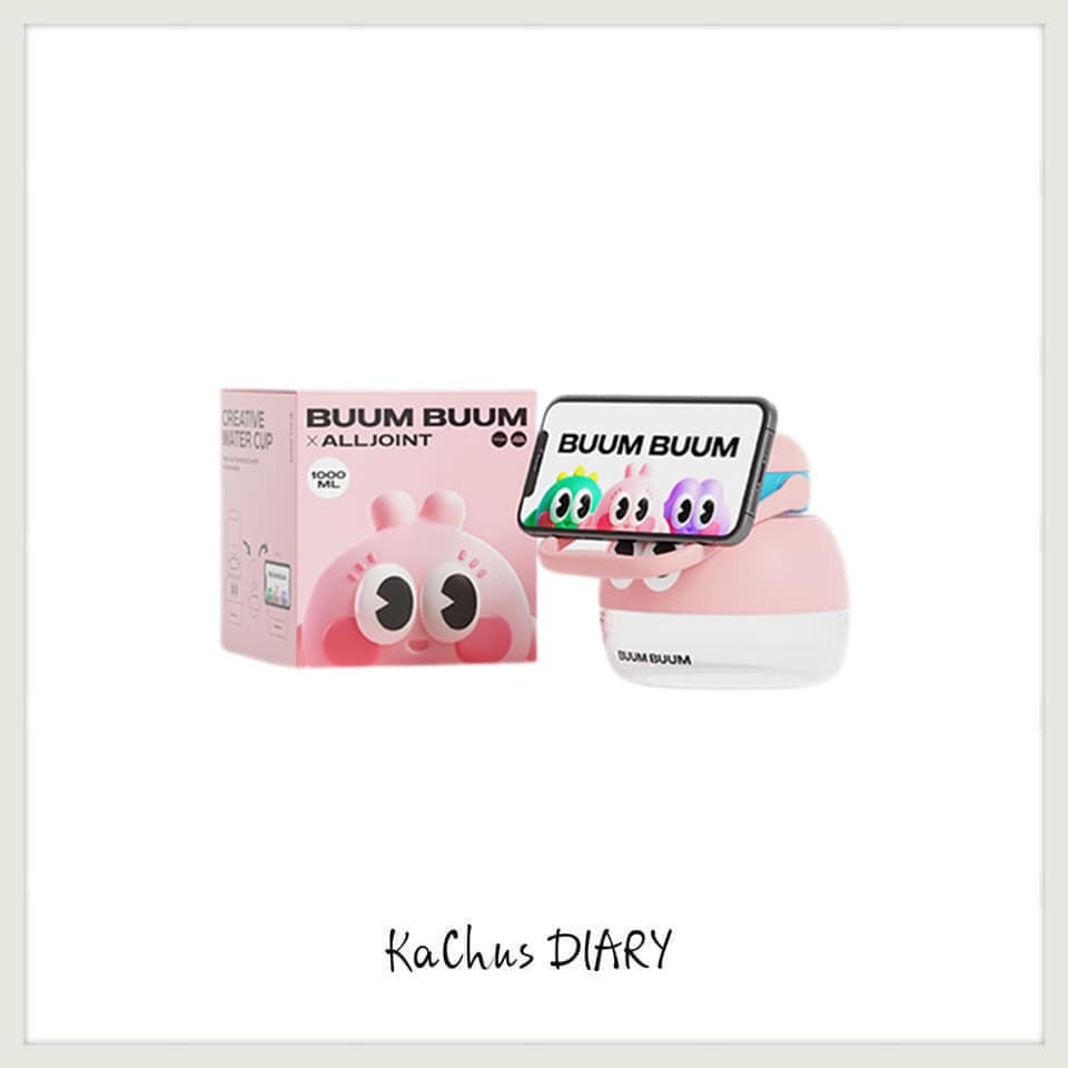 New water bottles pre.3