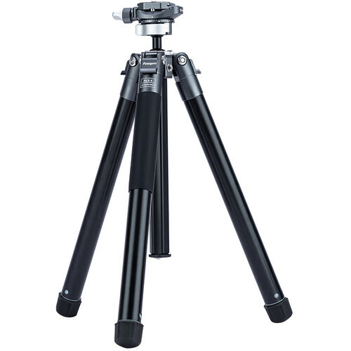 Fotopro FLY-1