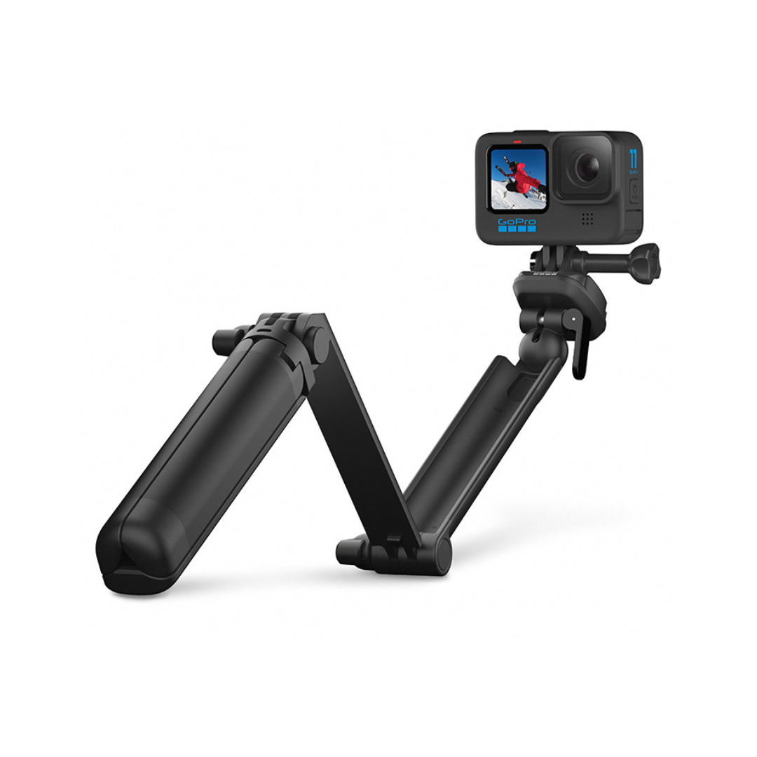 ※ Gopro 原廠三向多功能手持桿2.0