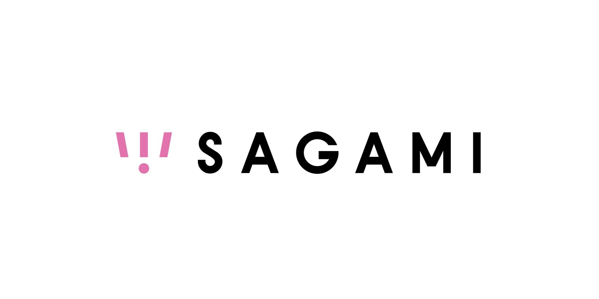 'sagami'