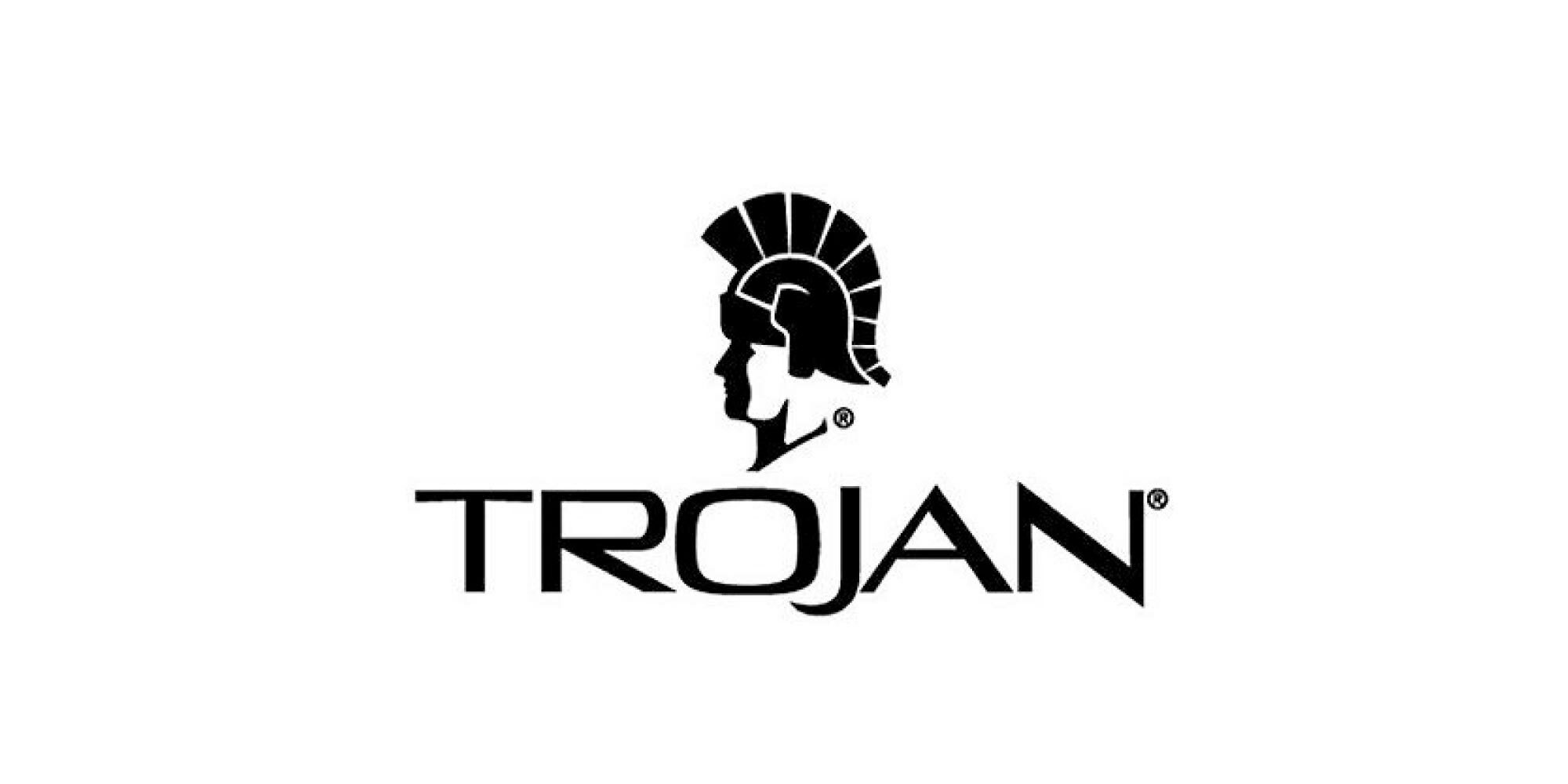 'trojan'