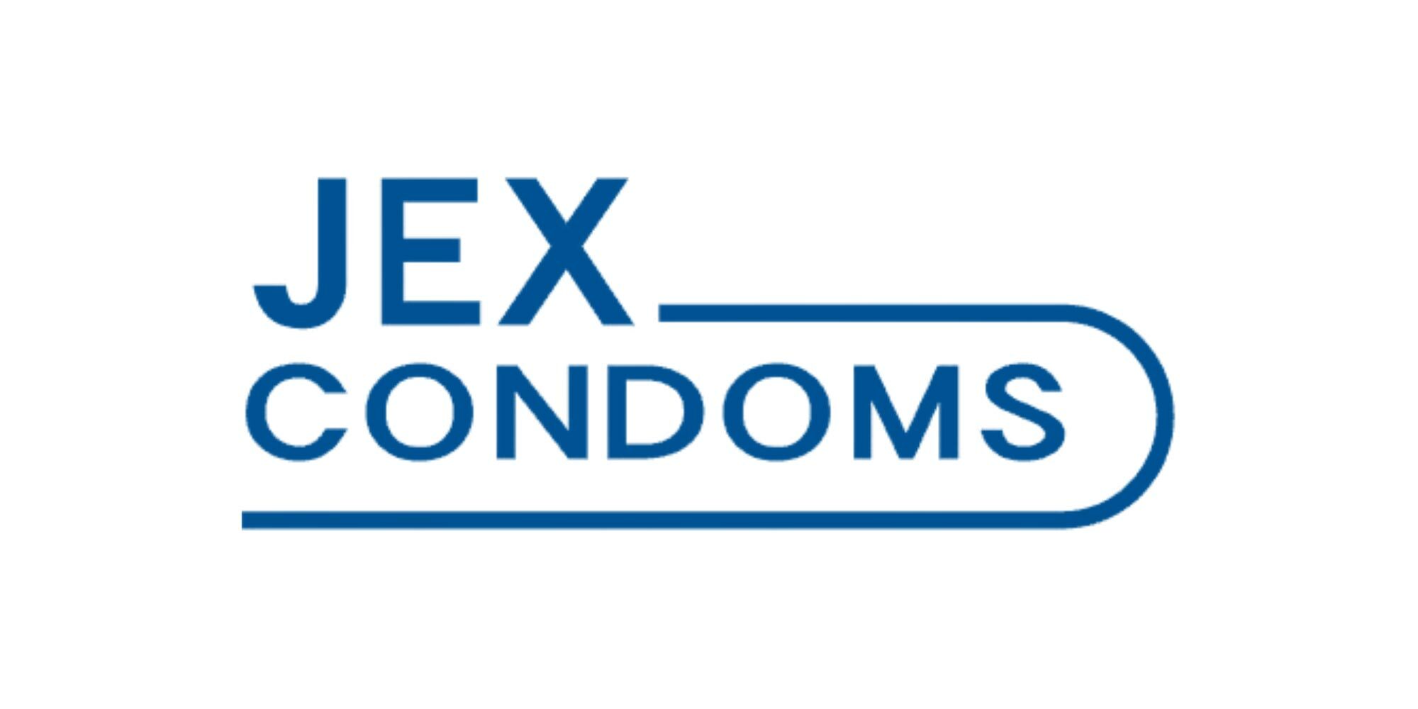 'jex'