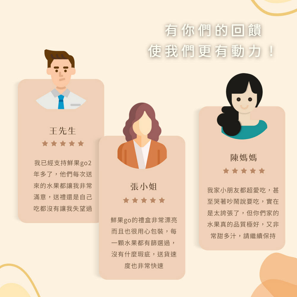 美國華盛頓水蜜桃水果禮盒