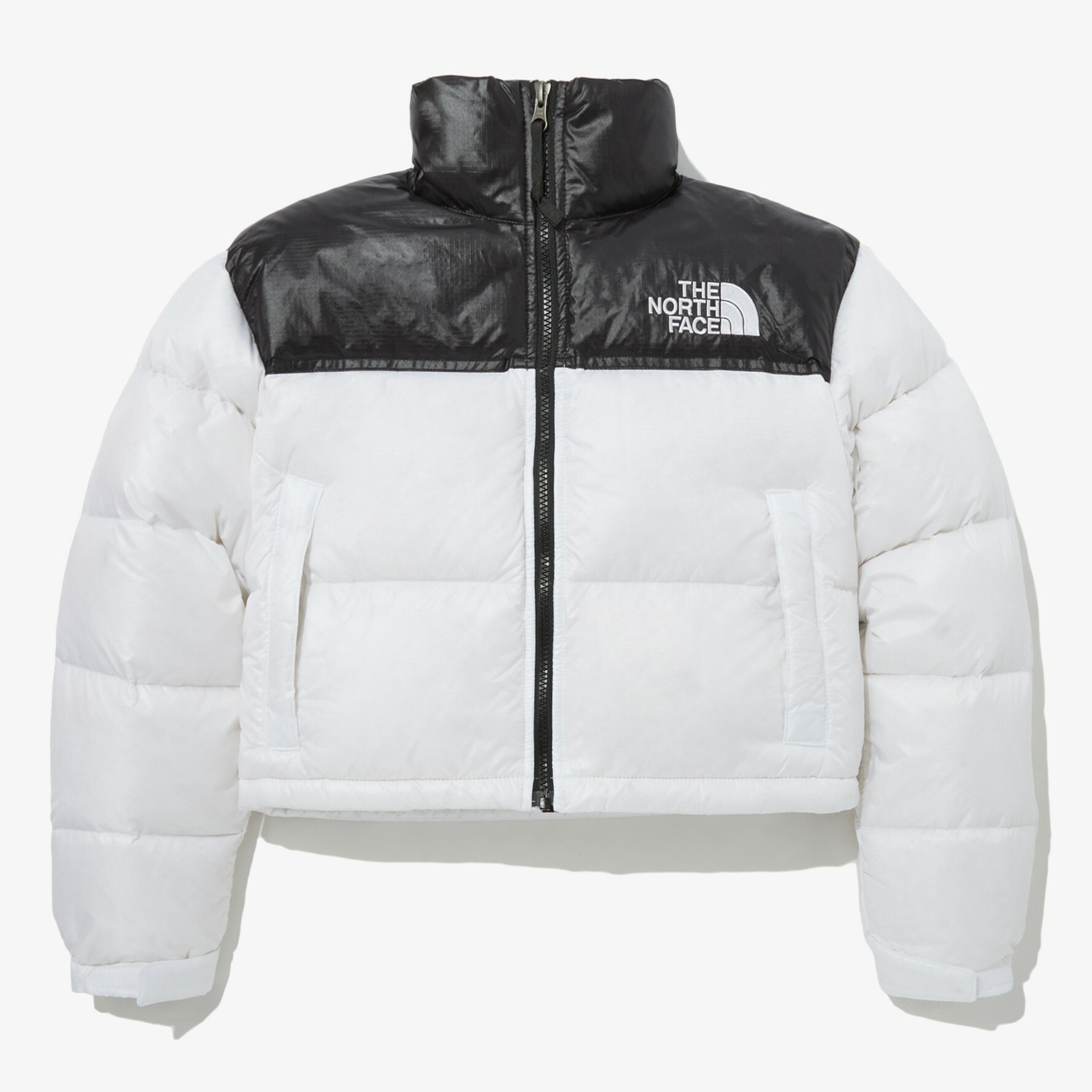 Womens north deals face nuptse