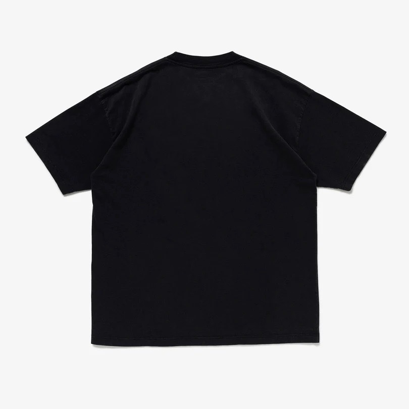 DESCENDANT SPYHOP SS TEE