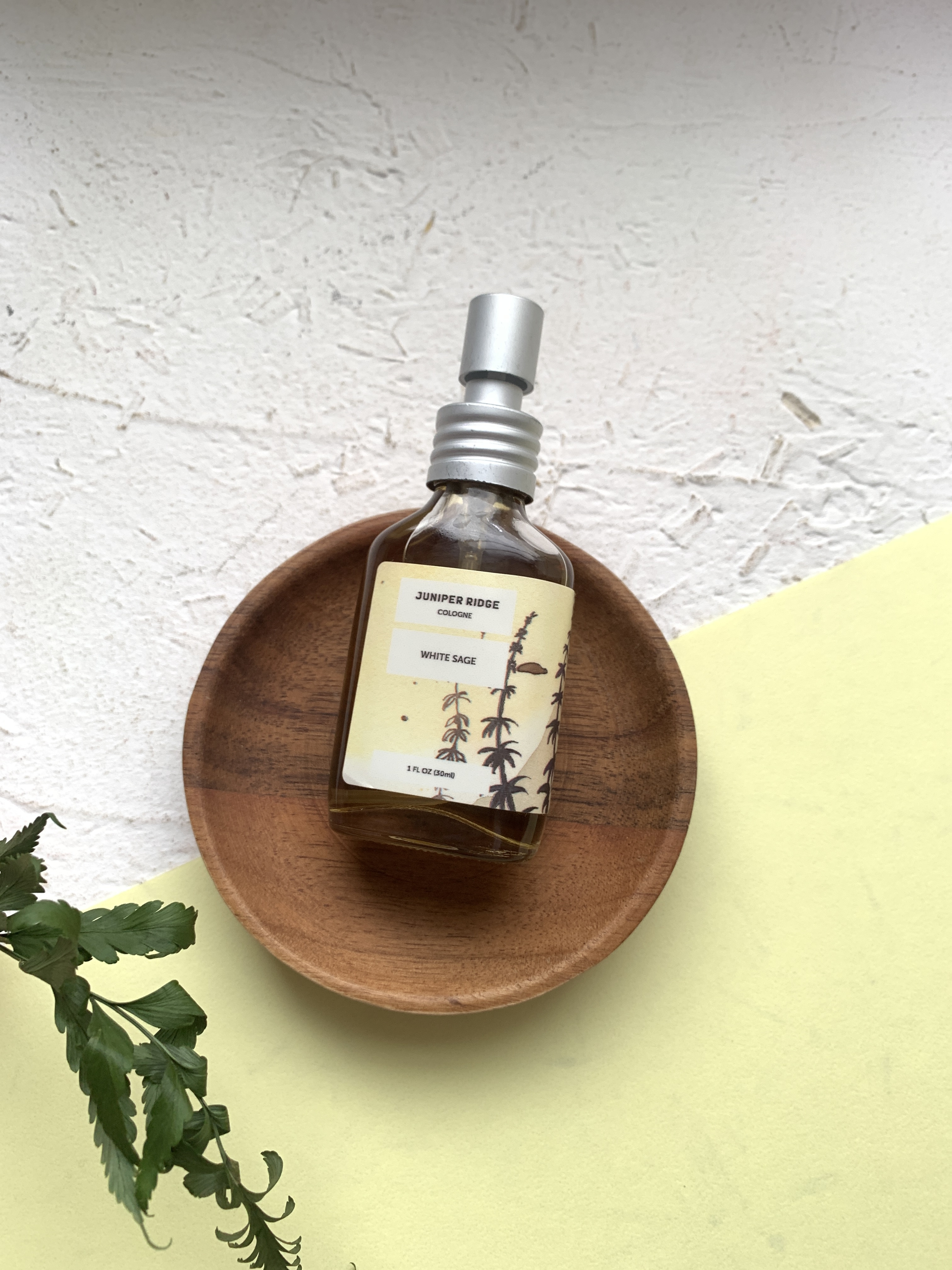 北美淨化聖品 JR純天然野生採摘有機古龍水30ML系列產品 100%野生手工採摘 天然有機健康首選 店長特別推薦－光之薩滿