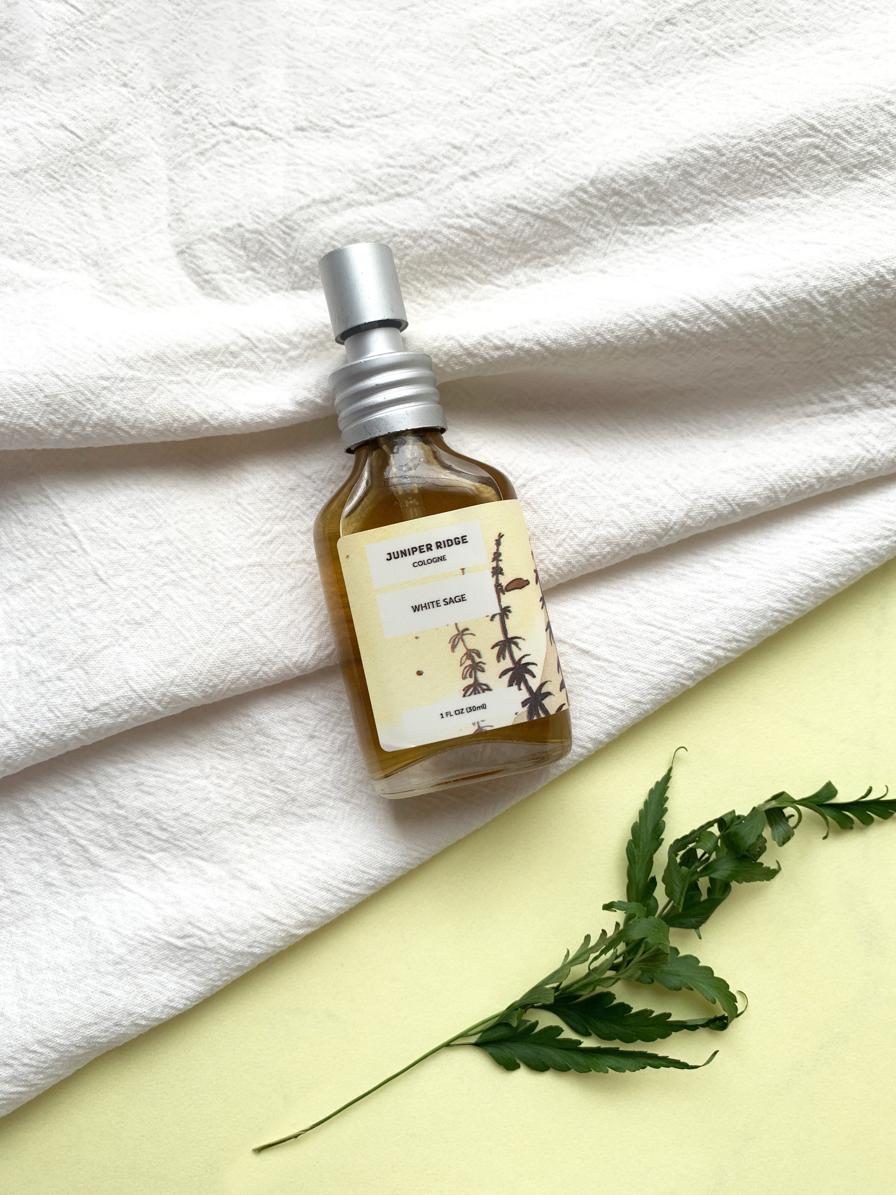 北美淨化聖品 JR純天然野生採摘有機古龍水30ML系列產品 100%野生手工採摘 天然有機健康首選 店長特別推薦－光之薩滿