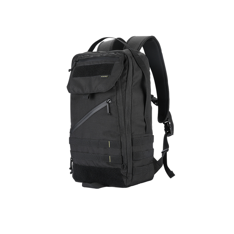 Nitecore BP23 Backpack Capacity 23L