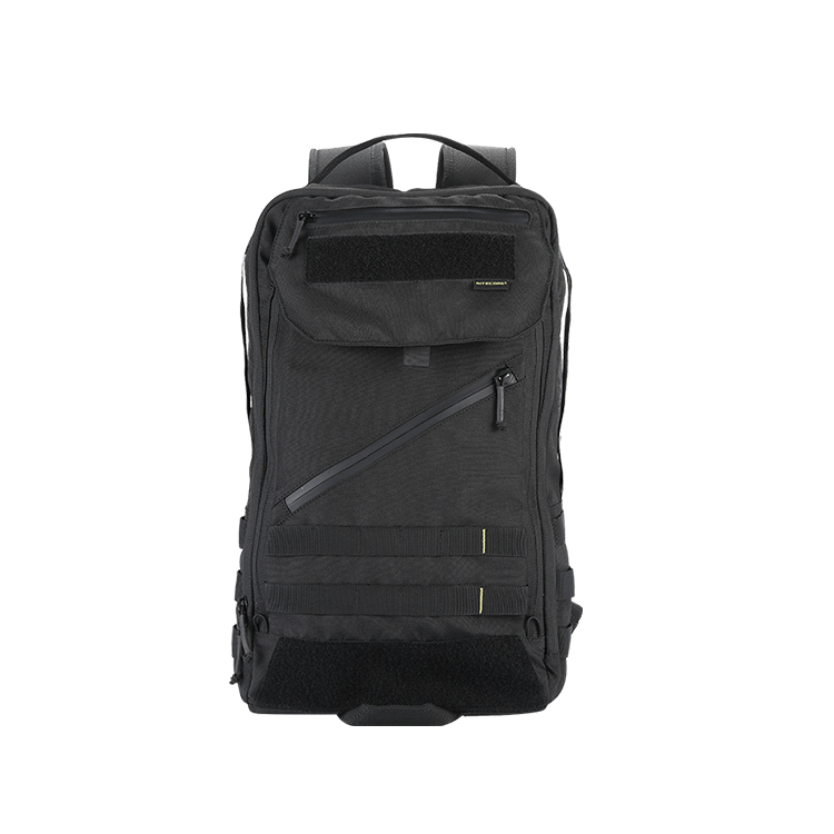 Nitecore BP23 Backpack Capacity 23L