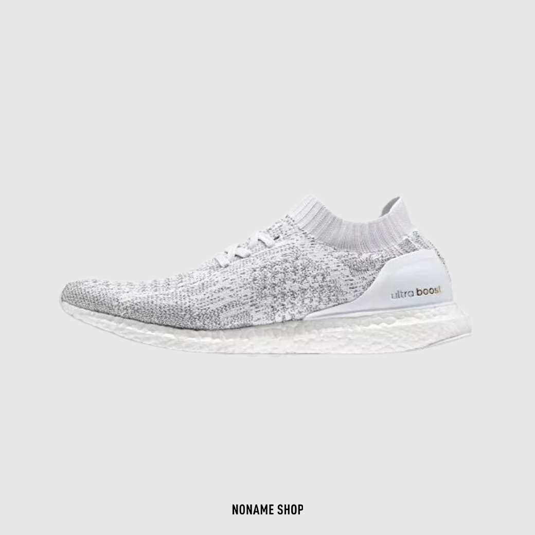 Adidas ultra boost outlet uncaged mujer 40