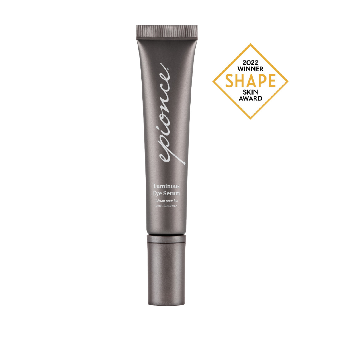 Epionce 亮麗明眸眼精華