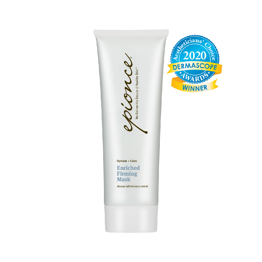 Epionce 潤澤緊緻面膜 75ml