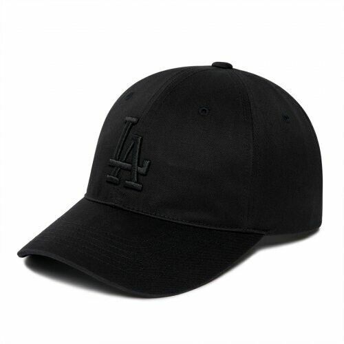 MLB SHADOW STRUCTURE BALL CAP