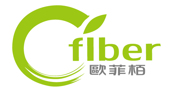 ofbshop.com logo