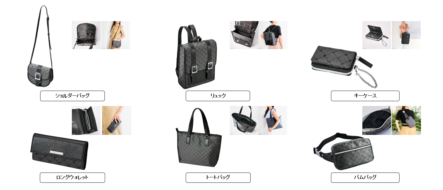 「ACG.GO」「預購」王國之心 袋