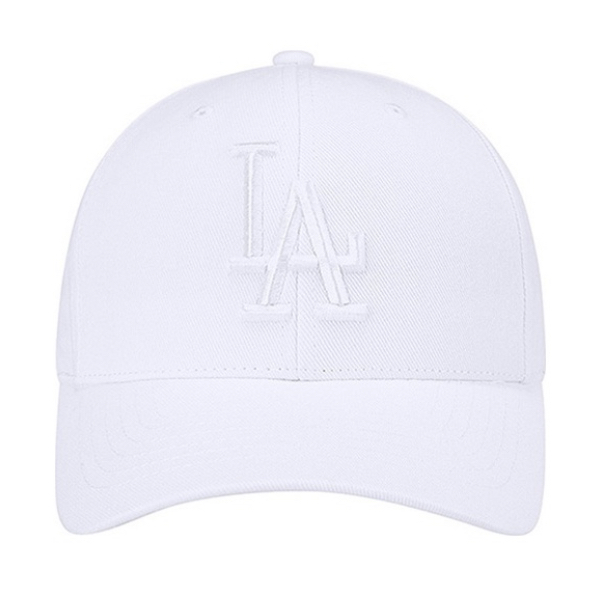 MLB SHADOW STRUCTURE BALL CAP