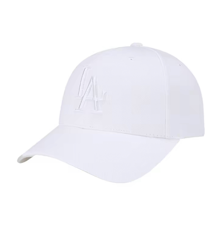 MLB SHADOW STRUCTURE BALL CAP