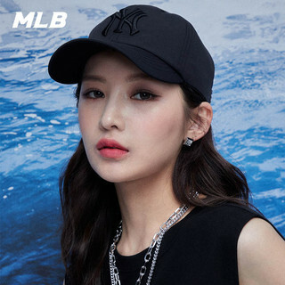 MLB SHADOW COOL FIELD ADJUSTABLE CAP