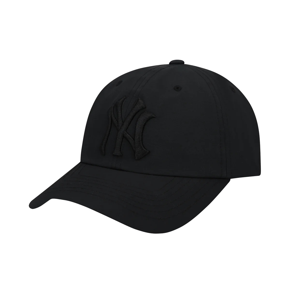 MLB SHADOW COOL FIELD ADJUSTABLE CAP