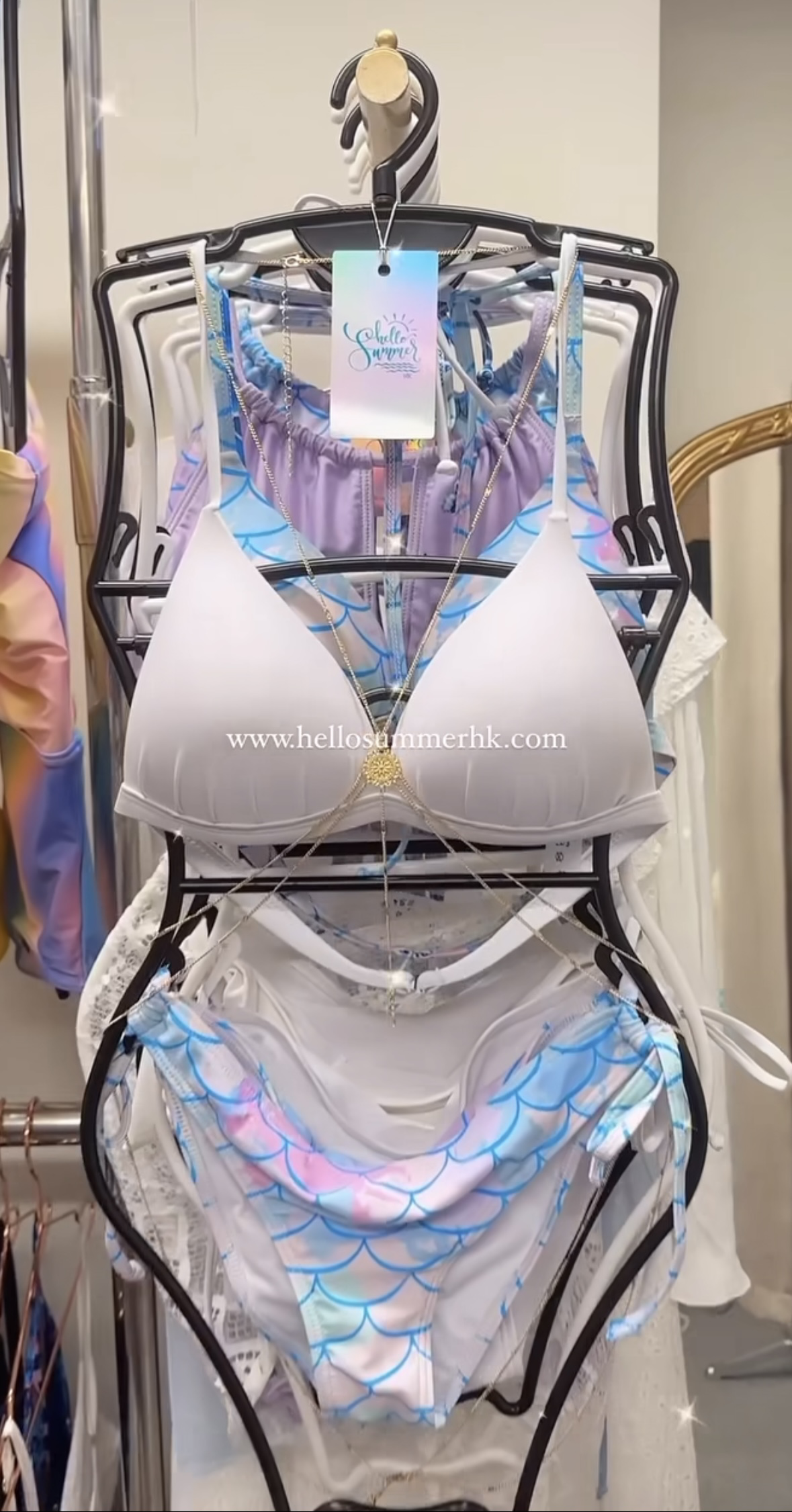 HDS181自家製限定款