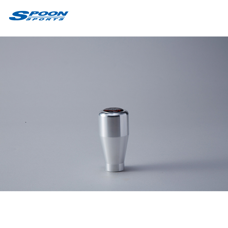 SPOON SPORTS 鋁合金排檔頭 6MT