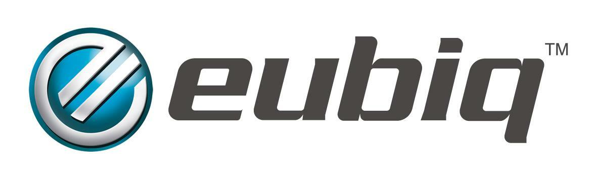 eubiq logo