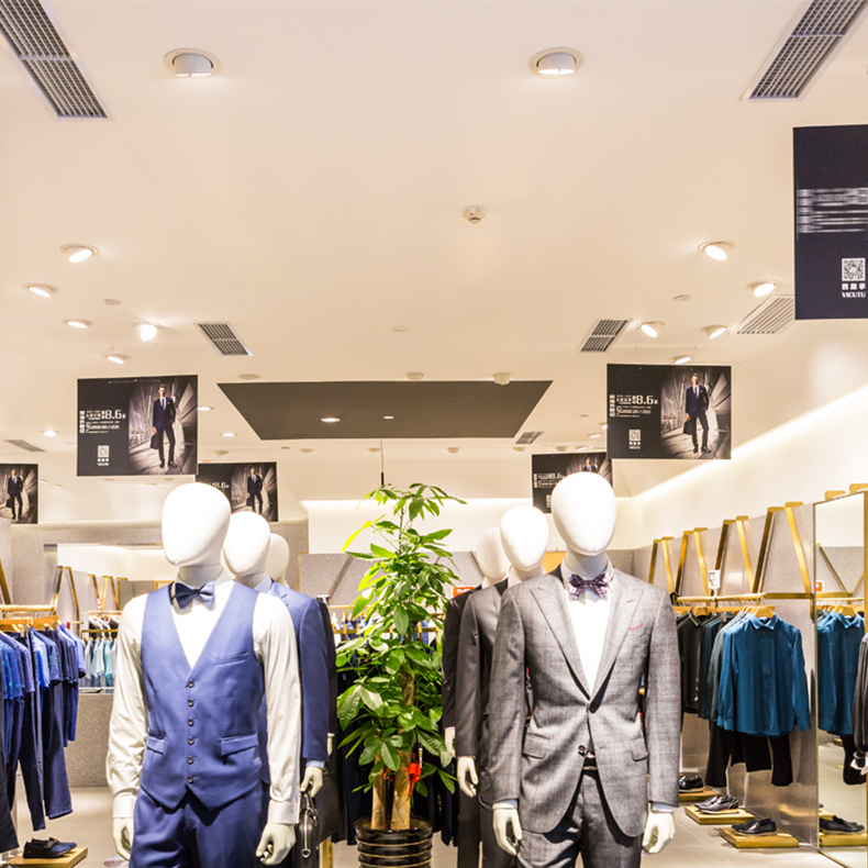 象鼻崁燈系列 10W~35W 開孔φ7.5~15cm