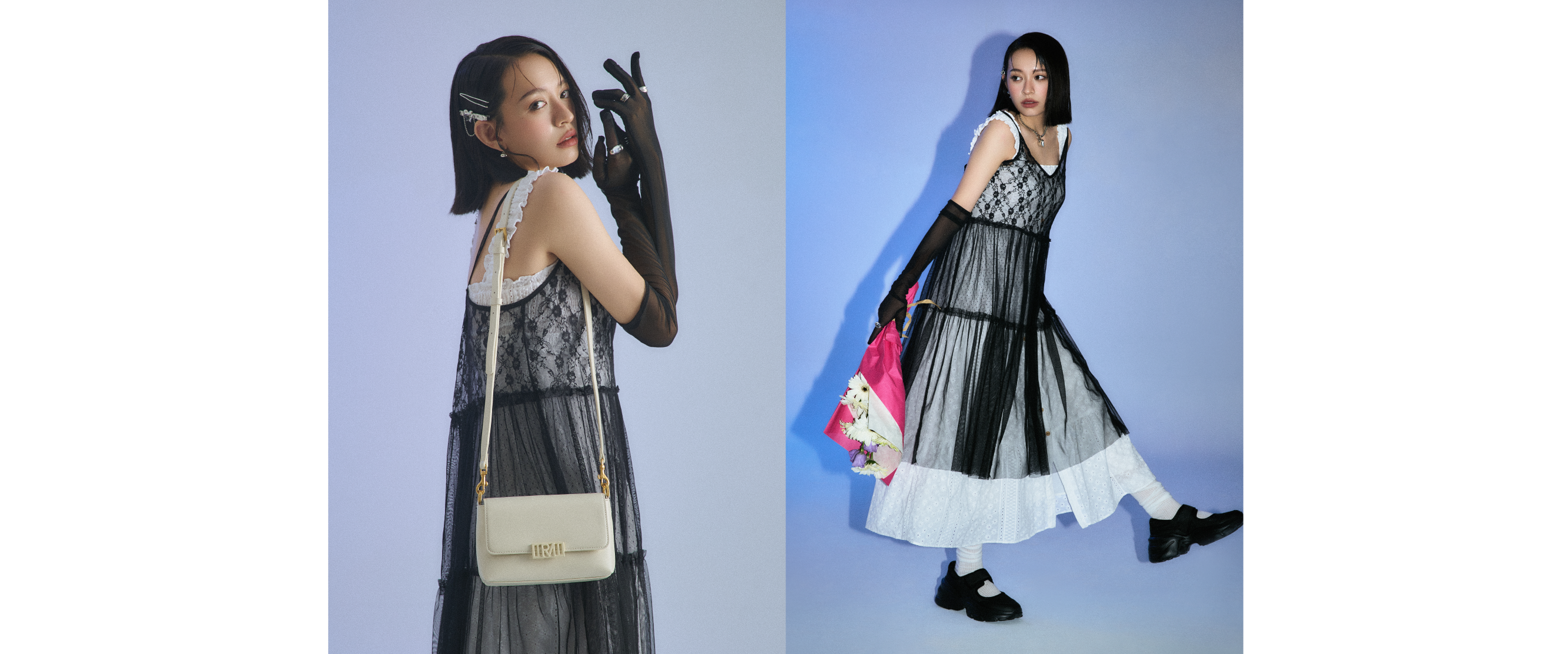 阿民不怕重來的勇氣