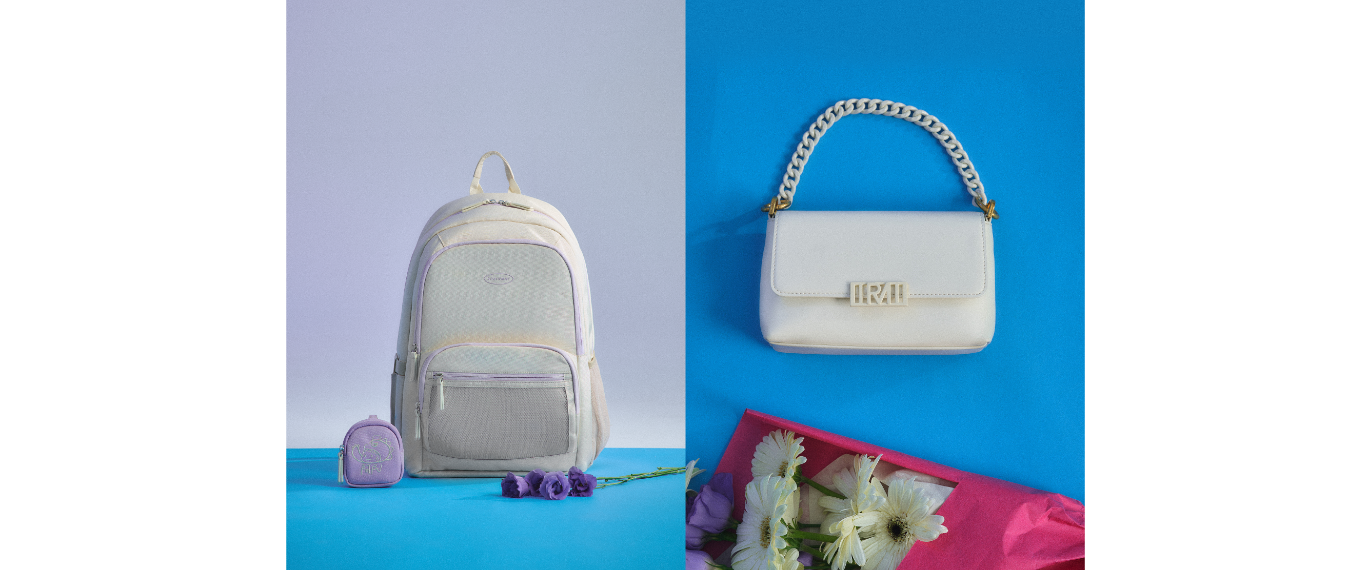 阿民聯名系列恐龍星球 & Muse 星球