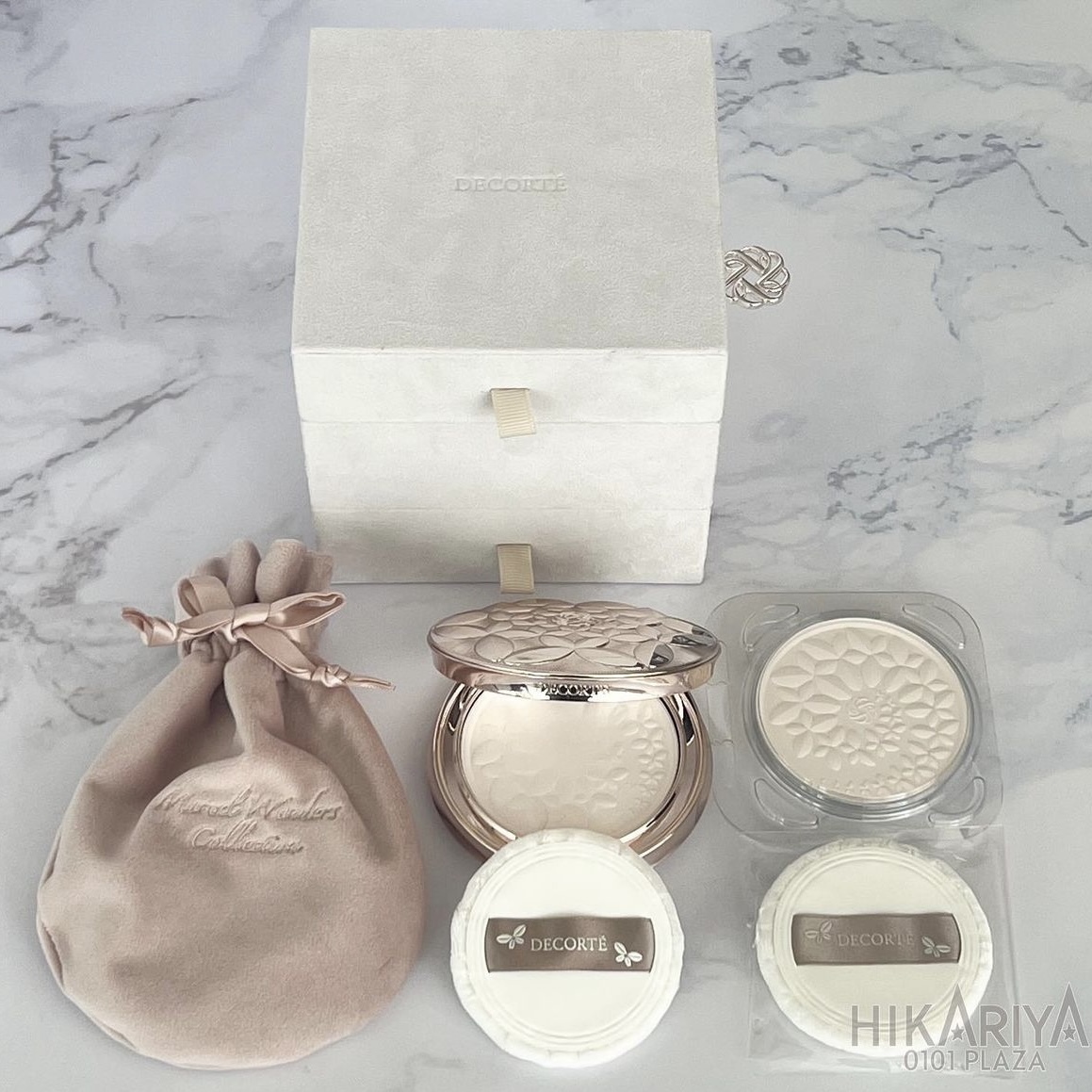 original.jpg?1694496494