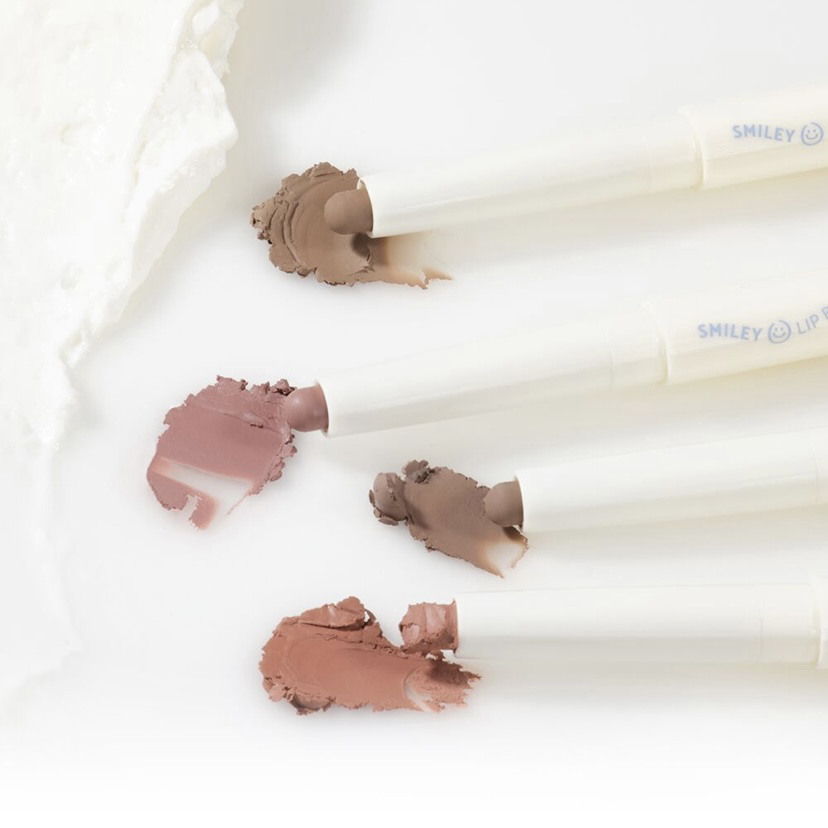 《Olive young連線》Lilybyred 唇筆