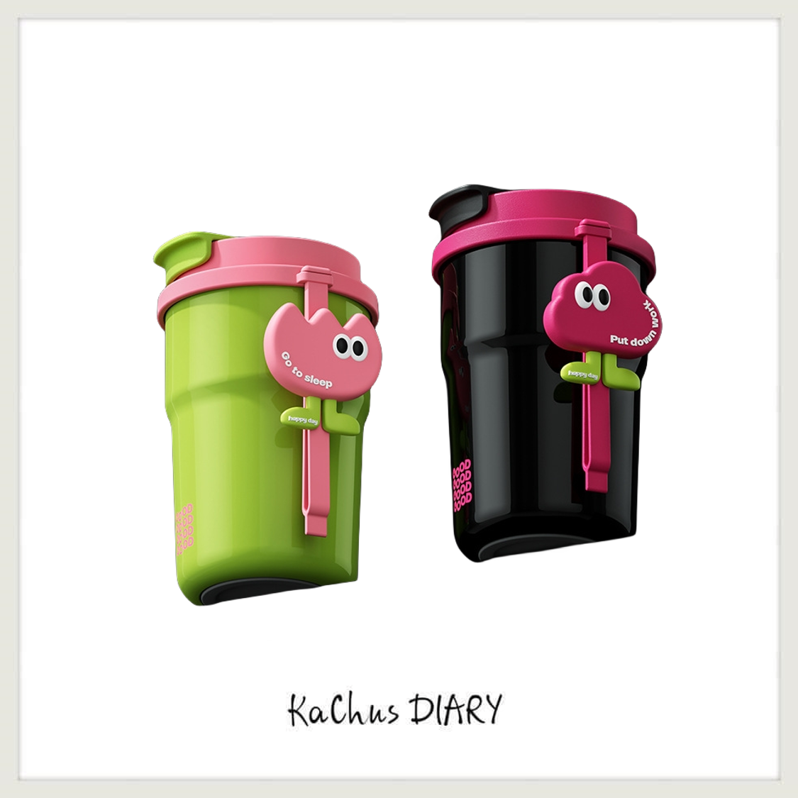 New water bottles pre.10