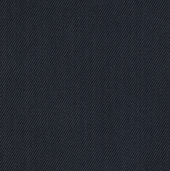 VISVIM ICT FLUXUS PANTS *01 SLIM CUT - INDIGO PRE ORDER ITEM (預訂中)