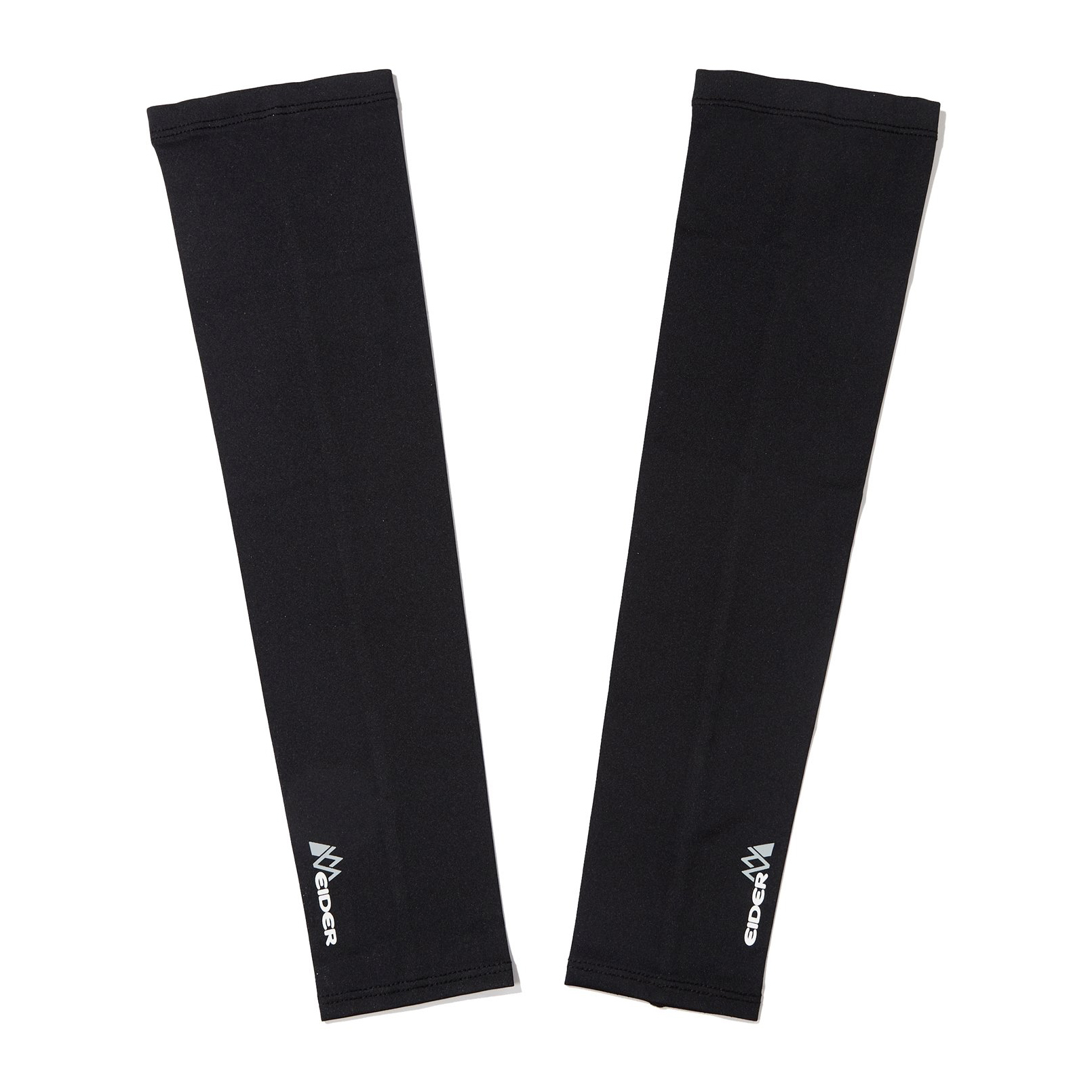 【EIDER】冰涼防曬袖套 / 23EDUA23904-[白、灰、黑]