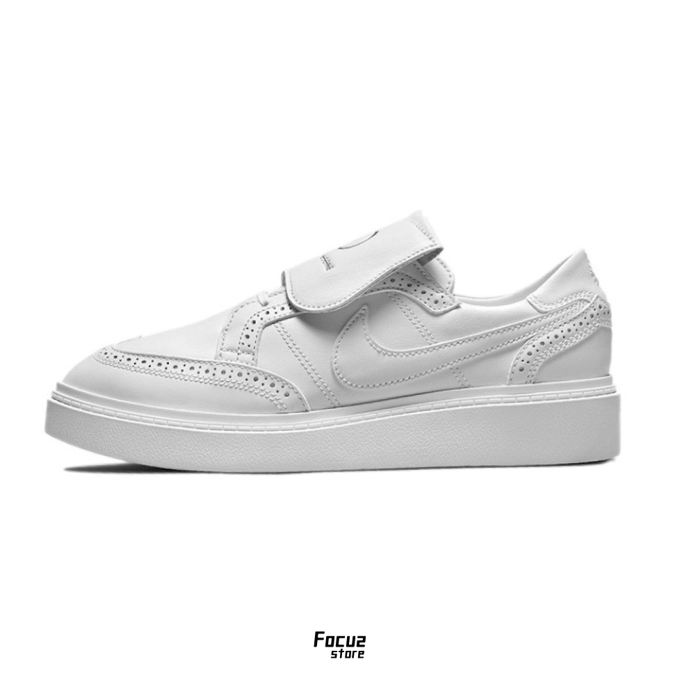 focus store】預購Peaceminusone x Nike Kwondo 1 