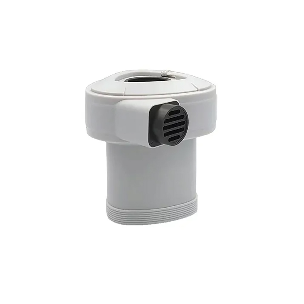 野樂Camping Ace 多用途無線充氣機