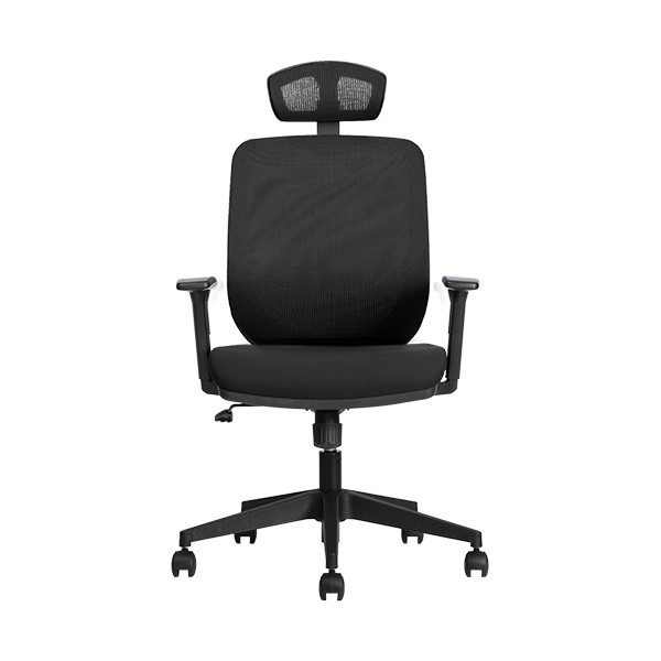 Wavebone Wavebone / Eagle Pro 工學椅｜老鷹升級款 第 2 張圖片｜三峽麥克風