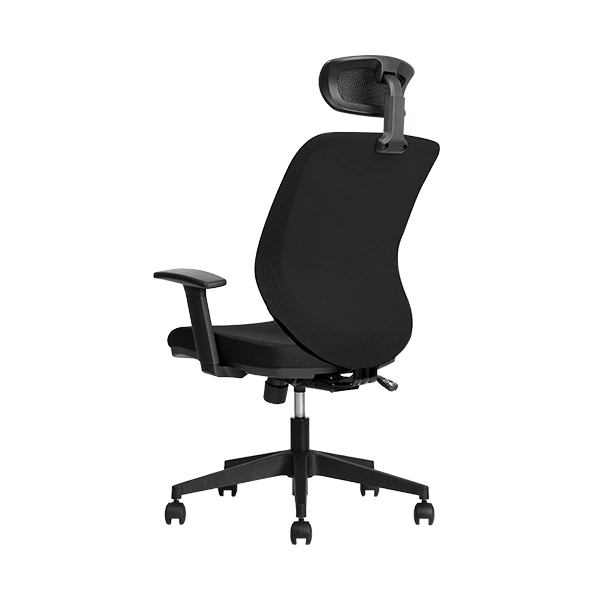 Wavebone Wavebone / Eagle Pro 工學椅｜老鷹升級款 第 3 張圖片｜三峽麥克風