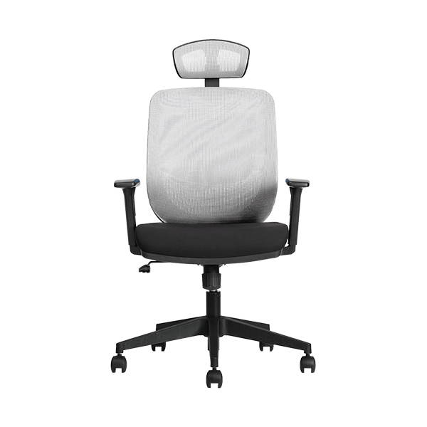 Wavebone Wavebone / Eagle Pro 工學椅｜老鷹升級款 第 4 張圖片｜三峽麥克風