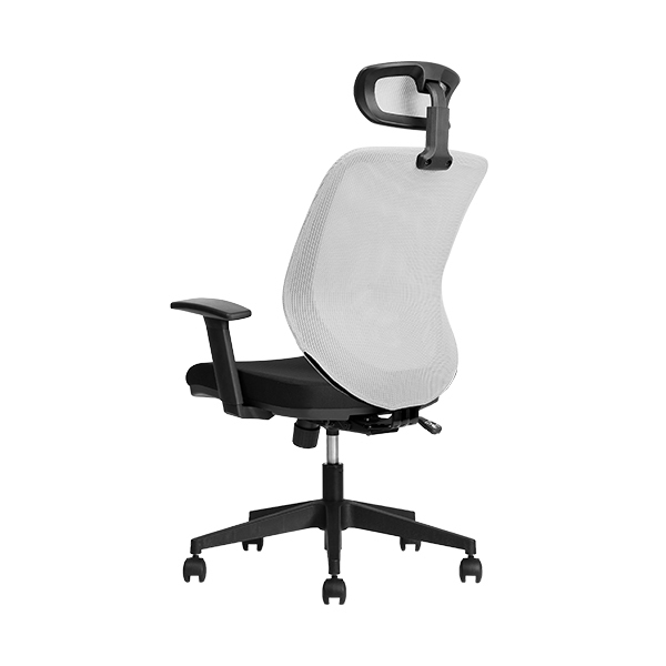 Wavebone Wavebone / Eagle Pro 工學椅｜老鷹升級款 第 5 張圖片｜三峽麥克風