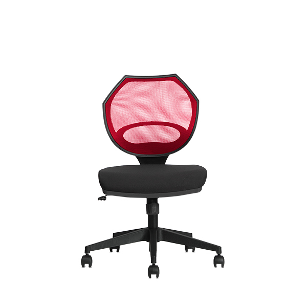 (預購中) Wavebone (預購中) Wavebone / Koala 人體工學椅｜熱銷基本款 第 3 張圖片｜三峽麥克風