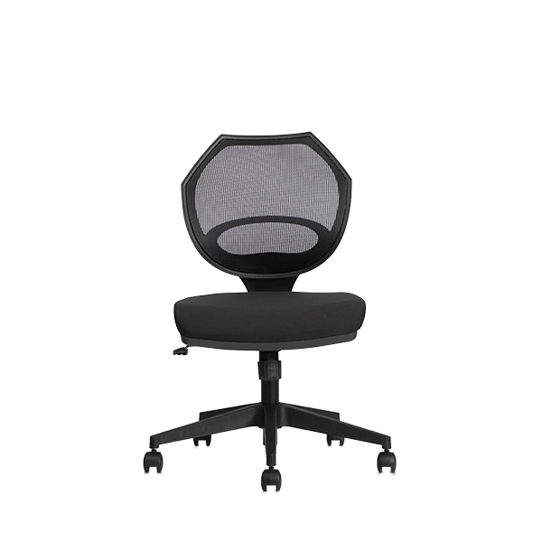 (預購中) Wavebone (預購中) Wavebone / Koala 人體工學椅｜熱銷基本款 第 2 張圖片｜三峽麥克風