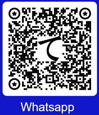根據政府《食物安全命令》， 本公司所有進口產品均非由禁令的10個都縣收穫、製造、加工或包裝的活生、冷凍、冷藏、乾製或以其他方式保存的水產。