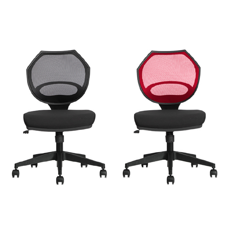 (預購中) Wavebone (預購中) Wavebone / Koala 人體工學椅｜熱銷基本款 — 三峽麥克風｜YA! 玩音樂