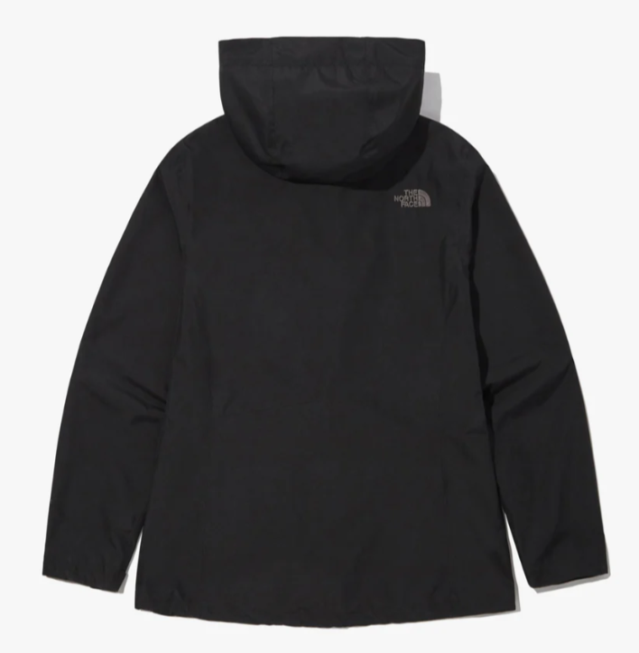 韓線The north face pro shield jacket