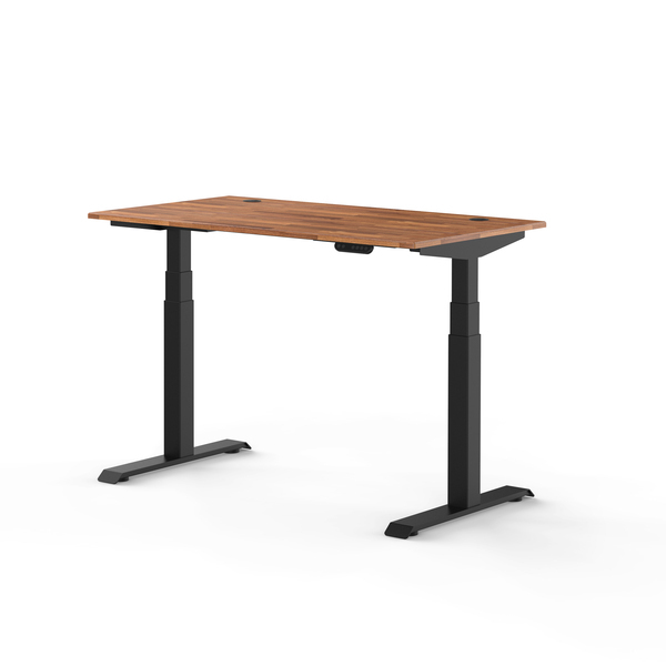 Wavebone Wavebone / Dyback04 電動升降桌(旗艦款) 第 2 張圖片｜三峽配件 / 週邊