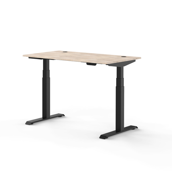 Wavebone Wavebone / Dyback04 電動升降桌(旗艦款) 第 3 張圖片｜三峽配件 / 週邊