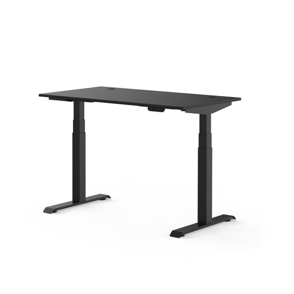 Wavebone Wavebone / Dyback04 電動升降桌(旗艦款) 第 4 張圖片｜三峽配件 / 週邊